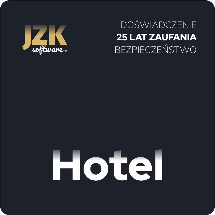 Hotel 365