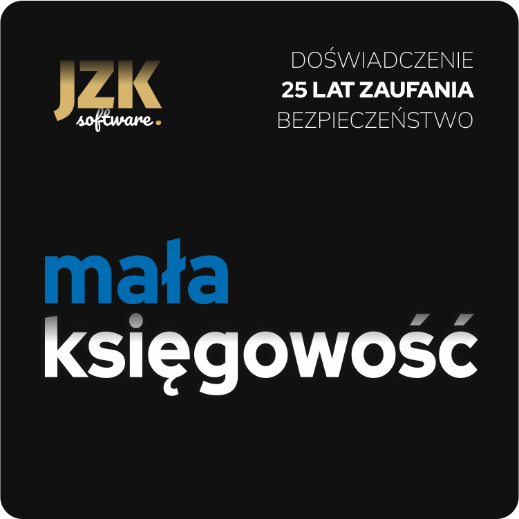 Mała Księgowość