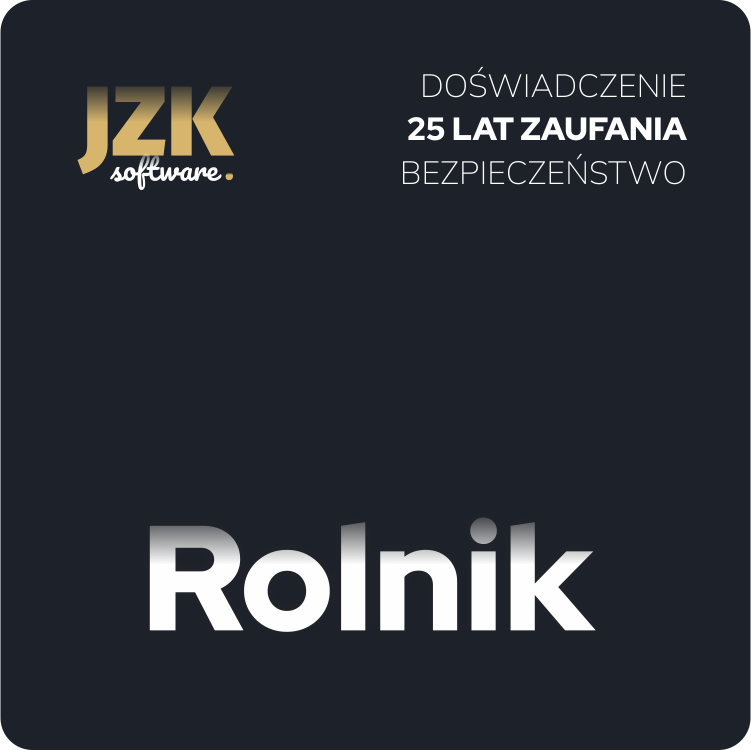 Rolnik 365